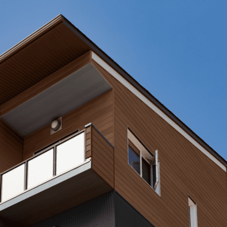 The Los Angeles Collection - Norx®