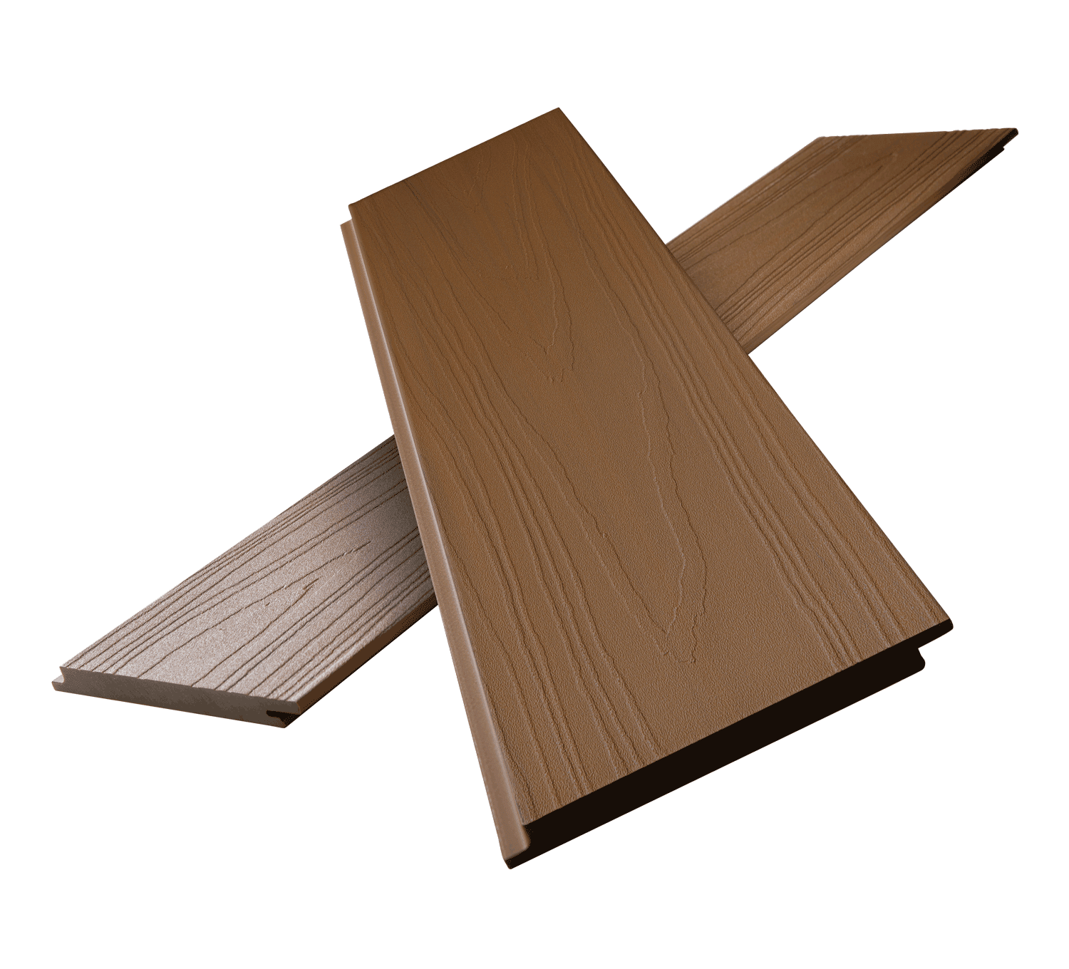 ノリココ Amazon.com: LEGO City Arctic Explorer Snowmobile 60376 Building