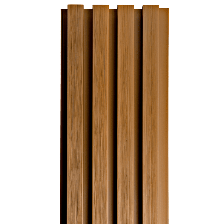 Cladding Nogs Cladding - Norx®