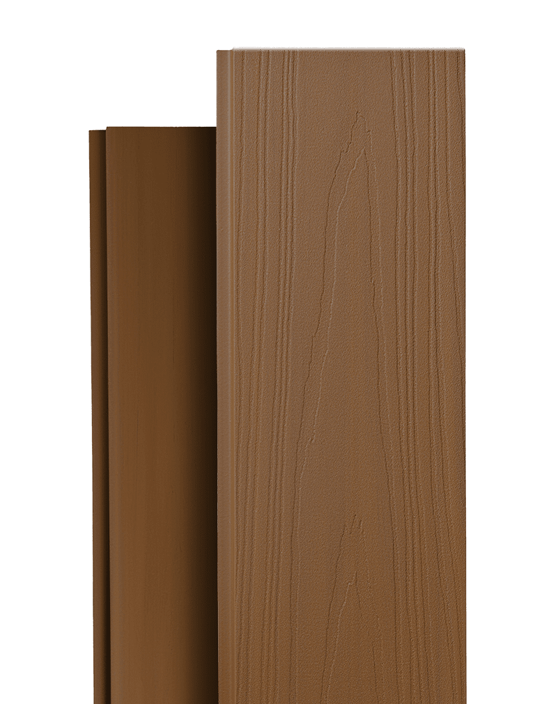 Cladding - Norx®